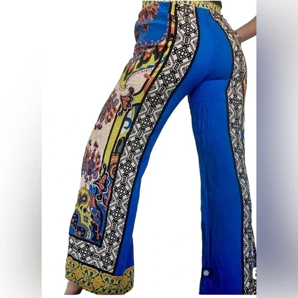 Flying Tomato Pants Size S - Picture 3 of 10